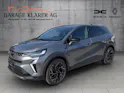 Renault Symbioz 1.6 E-Tech Esprit Alpine