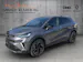 Renault Symbioz 1.6 E-Tech Esprit Alpine