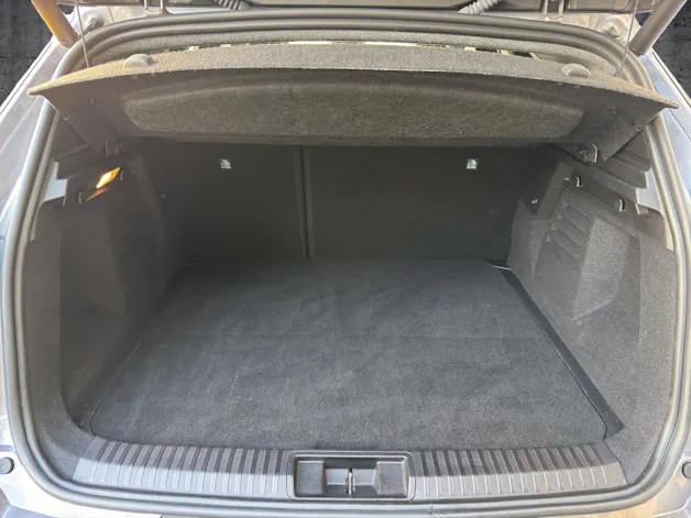 Renault Symbioz 1.6 E-Tech Esprit Alpine