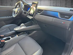 Renault Symbioz 1.6 E-Tech Esprit Alpine