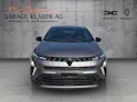 Renault Symbioz 1.6 E-Tech Esprit Alpine