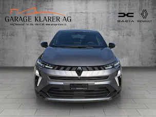 Renault Symbioz 1.6 E-Tech Esprit Alpine