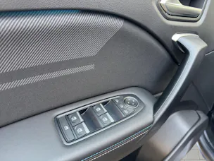 Renault Symbioz 1.6 E-Tech Esprit Alpine