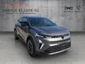 Renault Symbioz 1.6 E-Tech Esprit Alpine