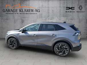 Renault Symbioz 1.6 E-Tech Esprit Alpine