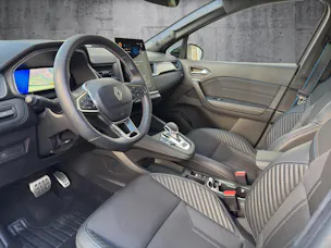 Renault Symbioz 1.6 E-Tech Esprit Alpine