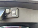 Renault Symbioz 1.6 E-Tech Esprit Alpine
