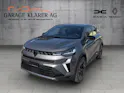 Renault Symbioz 1.6 E-Tech Esprit Alpine