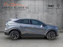 Renault Symbioz 1.6 E-Tech Esprit Alpine