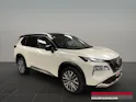 Nissan X-TRAIL 1.5 VC-T Tekna+ e-4