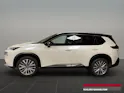 Nissan X-TRAIL 1.5 VC-T Tekna+ e-4