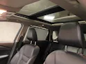 Nissan X-TRAIL 1.5 VC-T Tekna+ e-4