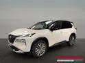 Nissan X-TRAIL 1.5 VC-T Tekna+ e-4
