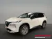 Nissan X-TRAIL 1.5 VC-T Tekna+ e-4