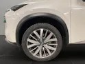 Nissan X-TRAIL 1.5 VC-T Tekna+ e-4