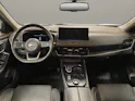 Nissan X-TRAIL 1.5 VC-T Tekna+ e-4