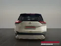 Nissan X-TRAIL 1.5 VC-T Tekna+ e-4