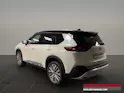 Nissan X-TRAIL 1.5 VC-T Tekna+ e-4