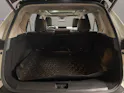 Nissan X-TRAIL 1.5 VC-T Tekna+ e-4