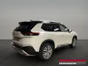 Nissan X-TRAIL 1.5 VC-T Tekna+ e-4