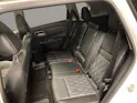 Nissan X-TRAIL 1.5 VC-T Tekna+ e-4