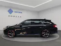 Cupra LEON ST 2.0 TSI Prime Edition VZ DSG 4Drive