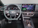 Cupra LEON ST 2.0 TSI Prime Edition VZ DSG 4Drive