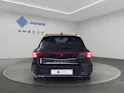 Cupra LEON ST 2.0 TSI Prime Edition VZ DSG 4Drive