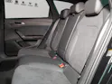 Cupra LEON ST 2.0 TSI Prime Edition VZ DSG 4Drive