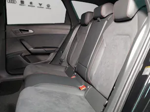 Cupra LEON ST 2.0 TSI Prime Edition VZ DSG 4Drive