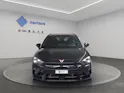 Cupra LEON ST 2.0 TSI Prime Edition VZ DSG 4Drive