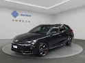 Cupra LEON ST 2.0 TSI Prime Edition VZ DSG 4Drive