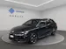 Cupra LEON ST 2.0 TSI Prime Edition VZ DSG 4Drive