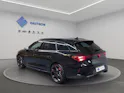 Cupra LEON ST 2.0 TSI Prime Edition VZ DSG 4Drive