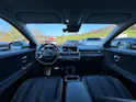 Hyundai Ioniq 5 72kWh Vertex 4WD