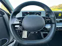 Hyundai Ioniq 5 72kWh Vertex 4WD