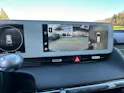 Hyundai Ioniq 5 72kWh Vertex 4WD