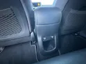 Hyundai Ioniq 5 72kWh Vertex 4WD