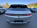 Hyundai Ioniq 5 72kWh Vertex 4WD