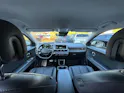 Hyundai Ioniq 5 72kWh Vertex 4WD