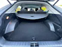Hyundai Ioniq 5 72kWh Vertex 4WD