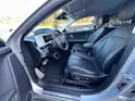 Hyundai Ioniq 5 72kWh Vertex 4WD