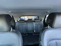 Hyundai Ioniq 5 72kWh Vertex 4WD
