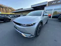 Hyundai Ioniq 5 72kWh Vertex 4WD