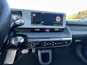 Hyundai Ioniq 5 72kWh Vertex 4WD