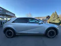 Hyundai Ioniq 5 72kWh Vertex 4WD