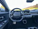 Hyundai Ioniq 5 72kWh Vertex 4WD