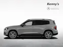 Mercedes-Benz GLB 350 4MATIC EQ