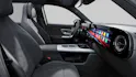 Mercedes-Benz GLB 350 4MATIC EQ