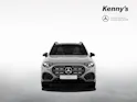 Mercedes-Benz GLB 350 4MATIC EQ